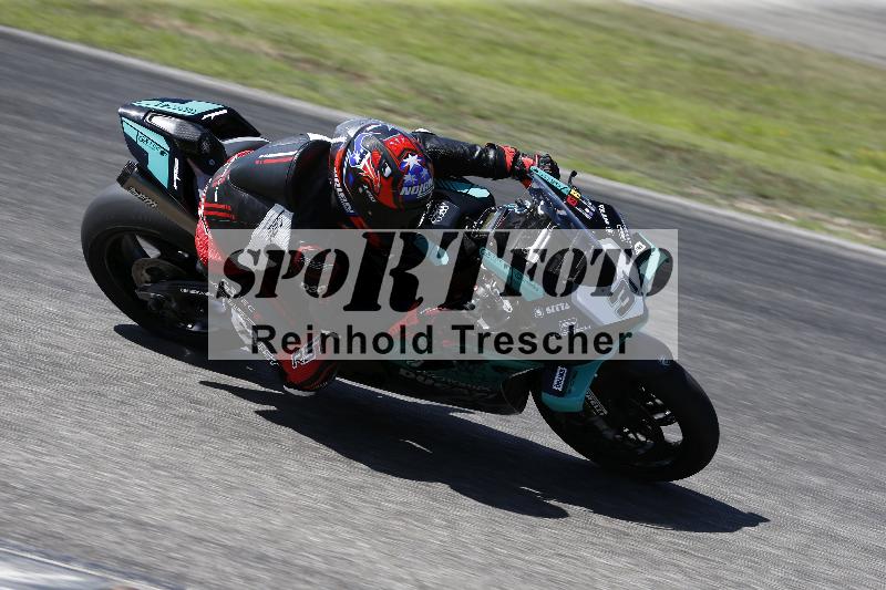 /27 24.07.2026  Speer Racing ADR/Gruppe gelb/31